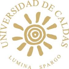 Logotipo institucional universidad el bosque #logo #logouelbosque #universidad_el_bosque. University Of Caldas Wikipedia