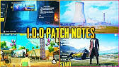 Buy pubg mobile uc in cheapest price noobgamers.in pubg mobile 0.19.0 update confirm release date ? Erangel 2 0 Update Release Date Pubg Mobile Beta Version Update Erangel Update Pubg Mobile Pubg Youtube
