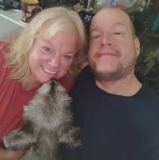 What was the building