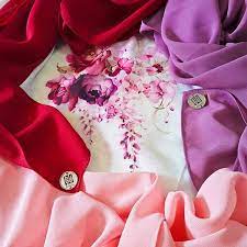 Tapi, kalau anda ada mesin jahit portable dirumah, korang. Hananhijab Nak Design Sendiri Tudung Shawl Dengan Corak Facebook
