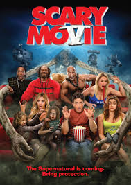 Rlje films/everett collection.) the best horror movies of 2020, ranked by tomatometer. Scary Movie 5 Dvd Release Date August 20 2013