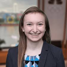 National 4-H Council