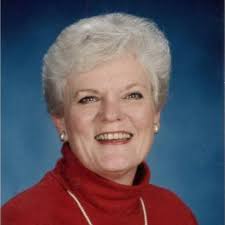 J.B. Tallent Funeral Service Memorials and Obituaries