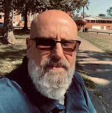 Critique of John MacArthur's dispensational teaching