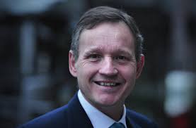 Audit Committee Institute Global Boardroom insights