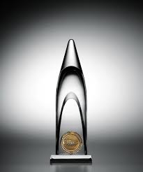 The 2019 acm awards brought us a host of memorable moments: Country Music Association Award Aka Cma Award Country Music Awards Country Music Association Awards Trophy