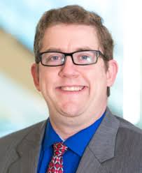 Sorrell College marks a 'first' with the naming of MJC Fellows