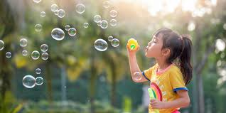 Maybe you would like to learn more about one of these? 11 Best Bubble Machines For Family Fun In 2021 Today
