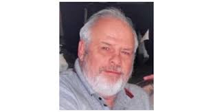 Frederick Thomas "Tommy" McCullough Obituary (2024)