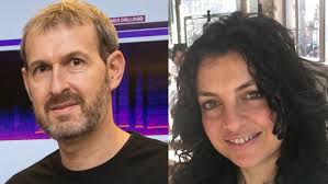 NYU Tandon's newest endowed professorships