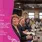 WINGS (Women in Networking - Skagit) event image
