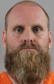 Frostproof man arrested for beating a man with a baseball bat