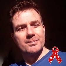 Keith Durkin's Instagram, Twitter & Facebook