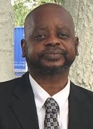 Alicia Upson's Instagram, Twitter & Facebook