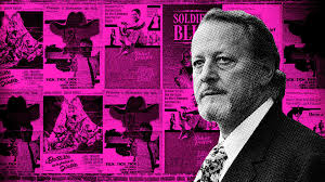 Ralph Nelson : cinéaste engagé, enragé et oublié