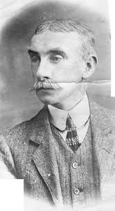 The Abduction of Mary Max