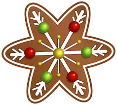 For your convenience, there is a search service on the main page of the site that would help you find images similar to plate of christmas cookies clipart with nescessary type and size. Library Of Plate Of Christmas Cookies Image Transparent Library Png Files Clipart Art 2019