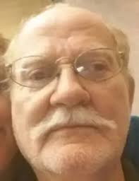 Joseph Stayton Hancock **BIRTH**26 Aug 1866 Bradfordsville, Marion County,  Kentucky, USA **DEATH**8 Dec 1958 (aged 92) Kentucky, USA **BURIAL** [Old  Liberty  Cemetery](https://www.findagrave.com/cemetery/2199802/old-liberty-cemetery)  Bradfordsville ...