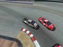 Is there a patch to fix this problem. Download Nascar Racing 2003 Season Windows My Abandonware