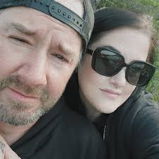 Where are the bodies?