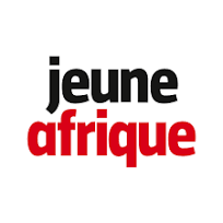 Premier site d'actualité sur l'Afrique (RDC, Algérie ...