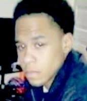 Wayne Weedon Obituary (1990