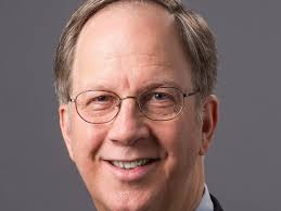 William Kohlhepp Presented With Lifetime Achievement Award