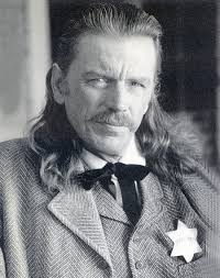 Young Pioneers (TV Movie 1976)