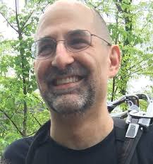 BAS Names New Publisher