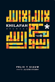 Aug 02, 2019 · siauw ini sangat menarik sekali untuk dibaca bagi kaum muslimah. Ebooks Epub Comic Magazine And Pdf Shelf Read Khilafah Remake Book Online By Felix Y Siauw On Religion