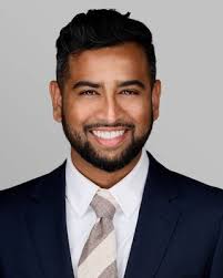 Find Mindfulness-Based (MBCT) Psychiatrists in Lexington, MA