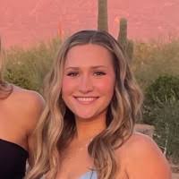 30+ "Mary Card" profiles