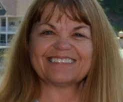 Alice Marie Eakin Chaffee 1931