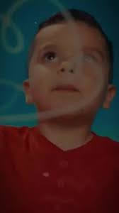 Davo Que Condición No Tiene