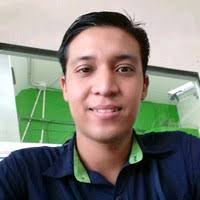 40+ "Ernest" profiles