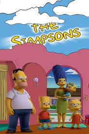 Homer strangles bart because he is angry with him and also annoyed with his juvinile actions and phrases e.g. Phoneky Homer Choking Bart Hd Wallpapers