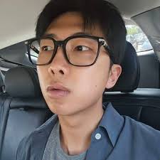 Leticia Solís (@Oquedo1976)