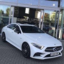 Pin By Zarina On Cars In 2020 Best Midsize Suv Mercedes Benz Cars Benz Car