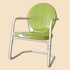 Check spelling or type a new query. Retro Lawn Chairs 1950s Lawn Chairs