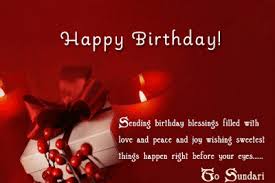Happy Birthday Wishes For Husband Images Free Download Gif Https Encrypted Tbn0 Gstatic Com Images Q Tbn 3aand9gctkjsxbjhaltpai Vc6xtdlxfq1cdeps We3a Usqp Cau