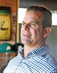 Focus: Hope loses funds, idles training