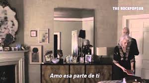 Aren't you somethin' to admire cause your shine is somethin' like a mirror and i can't help but notice you reflect in this heart of mine if you ever feel alone and the glare. Download Mirrors Justin Timberlake Subespaol Mp4 Mp3 3gp Daily Movies Hub