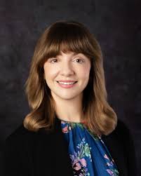 Southern Medical Group