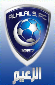 ولم يشمل قرار الراحة اللاعبين. Ø±Ù…Ø²ÙŠØ§Øª Ø´Ø¹Ø§Ø± Ù†Ø§Ø¯ÙŠ Ø§Ù„Ù‡Ù„Ø§Ù„ Ø§Ù„Ø³Ø¹ÙˆØ¯ÙŠ Ø§Ù„Ø¬Ø¯ÙŠØ¯ 2019 Ø®Ù„ÙÙŠØ§Øª Ø´Ø¹Ø§Ø± Ù†Ø§Ø¯ÙŠ Ø§Ù„Ù‡Ù„Ø§Ù„ 2019 ØµÙˆØ± Ø´Ø¹Ø§Ø± Ù†Ø§Ø¯ÙŠ Ø§Ù„Ù‡Ù„Ø§Ù„ Ø§Ù„Ø¬Ø¯ÙŠØ¯ 2020