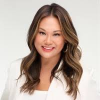 adobeai #adobeaiforum #ai #marketingtransformation #adobeaiforum