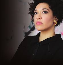 RUSS DE LUNA English Horn Joseph & Pauline Scafidi Chair