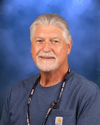 Frosh/Soph Guidance Pres 9/2022