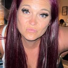 My Uncle Ian Fraser is looking for recommendations for someone who can  repair or replace the mechanisms