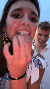 My Boyfriend Does This Trend