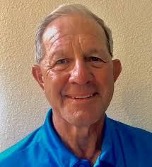 Incumbent Sumter Commissioner Al Butler makes it official